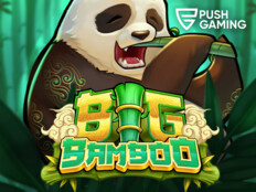 Pip casino bonus58